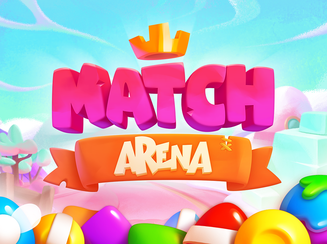 Match Arena